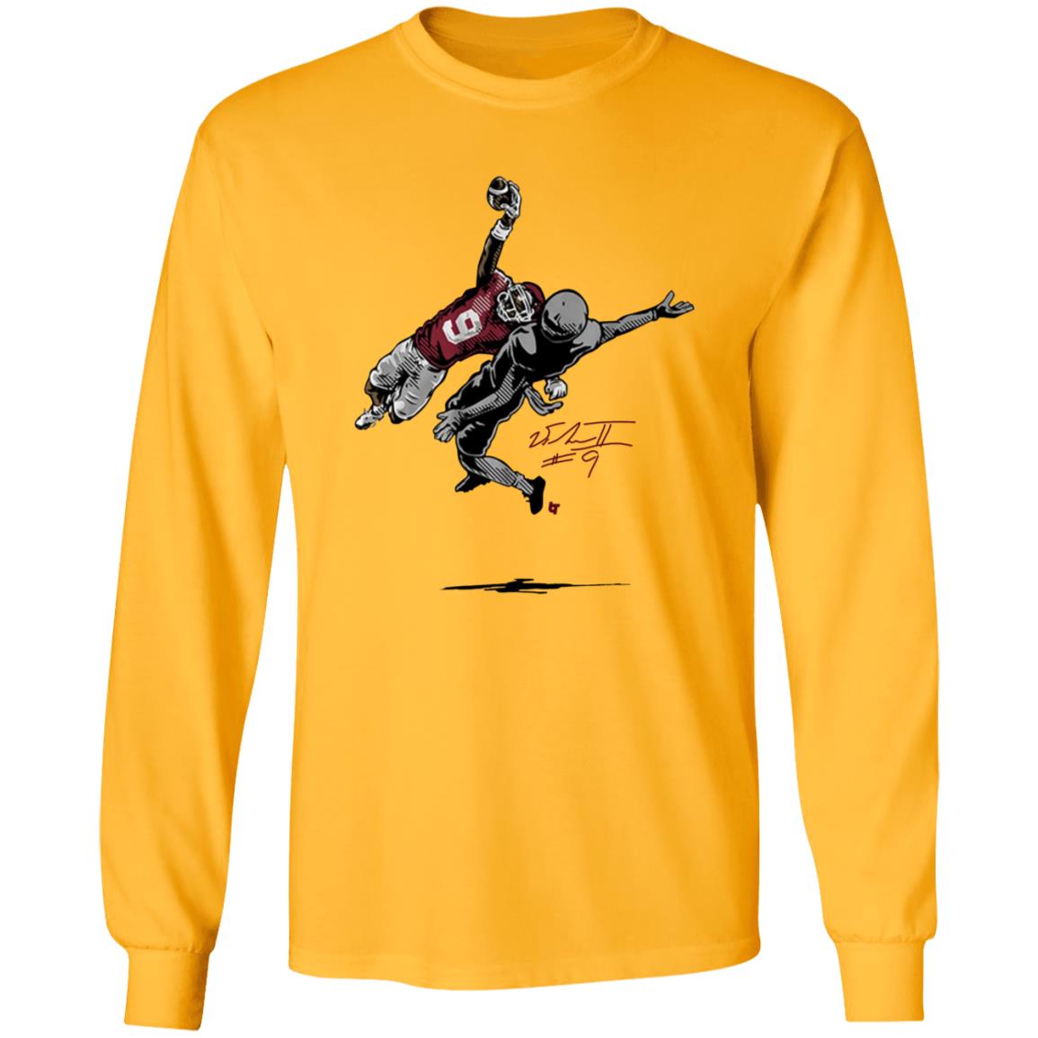 Dj Graham The Pick Shirt Breaking T Store - Teechipus