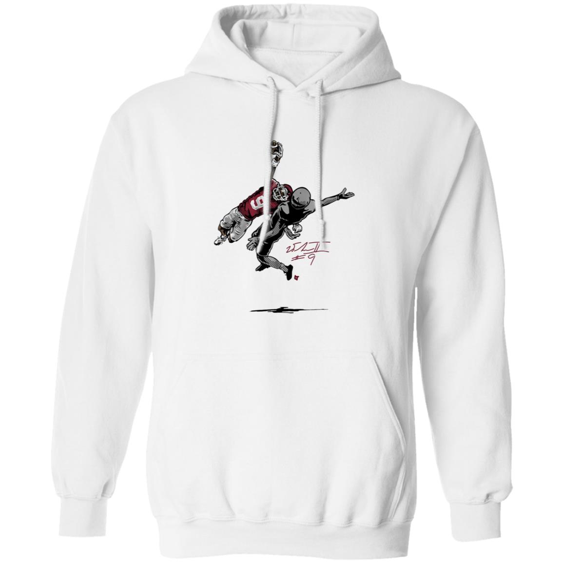 Dj Graham The Pick Shirt Breaking T Store - Teechipus