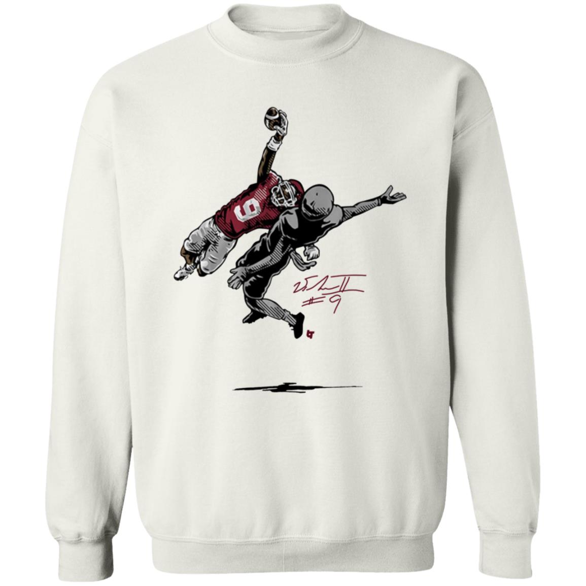 Dj Graham The Pick Shirt Breaking T Store - Teechipus