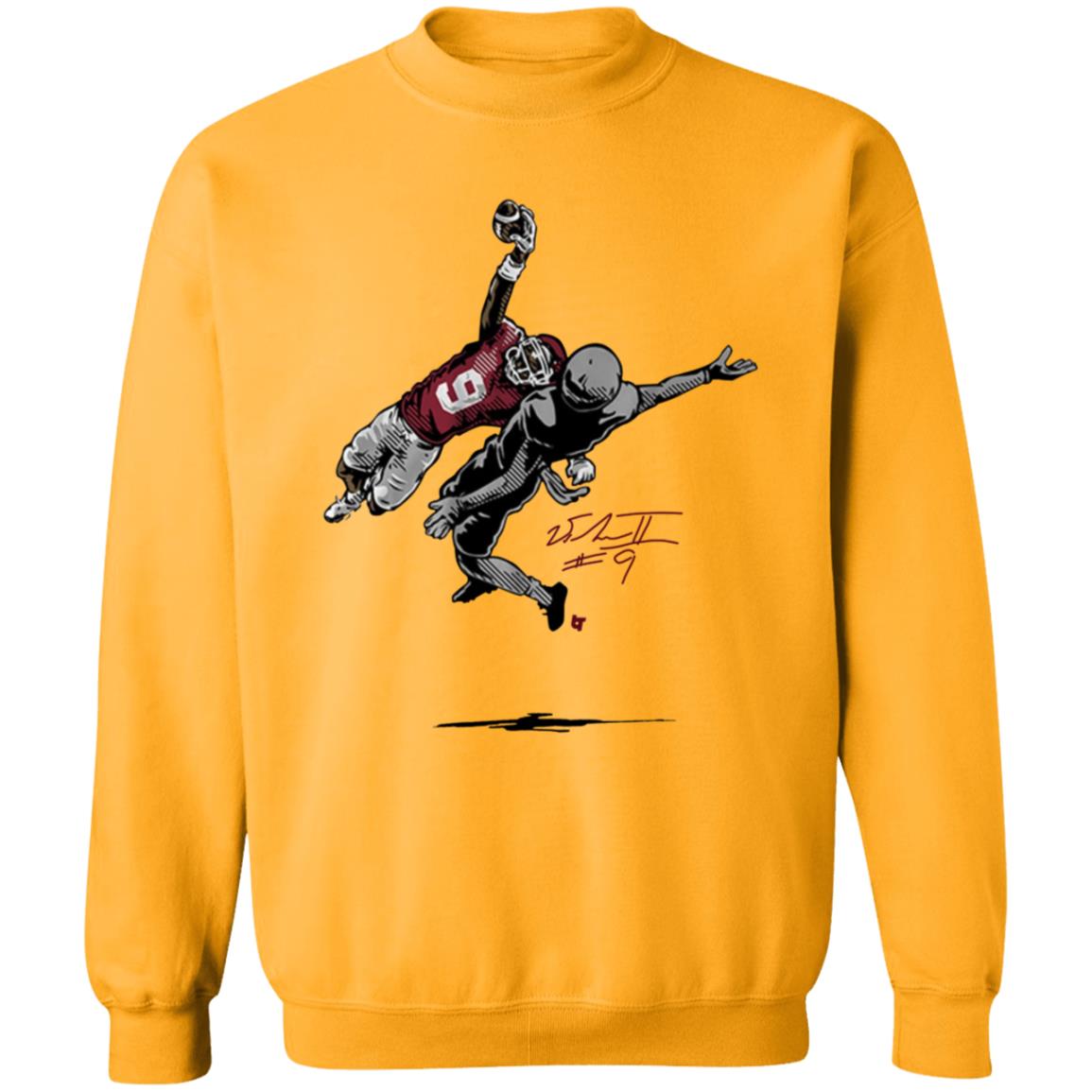 Dj Graham The Pick Shirt Breaking T Store - Teechipus