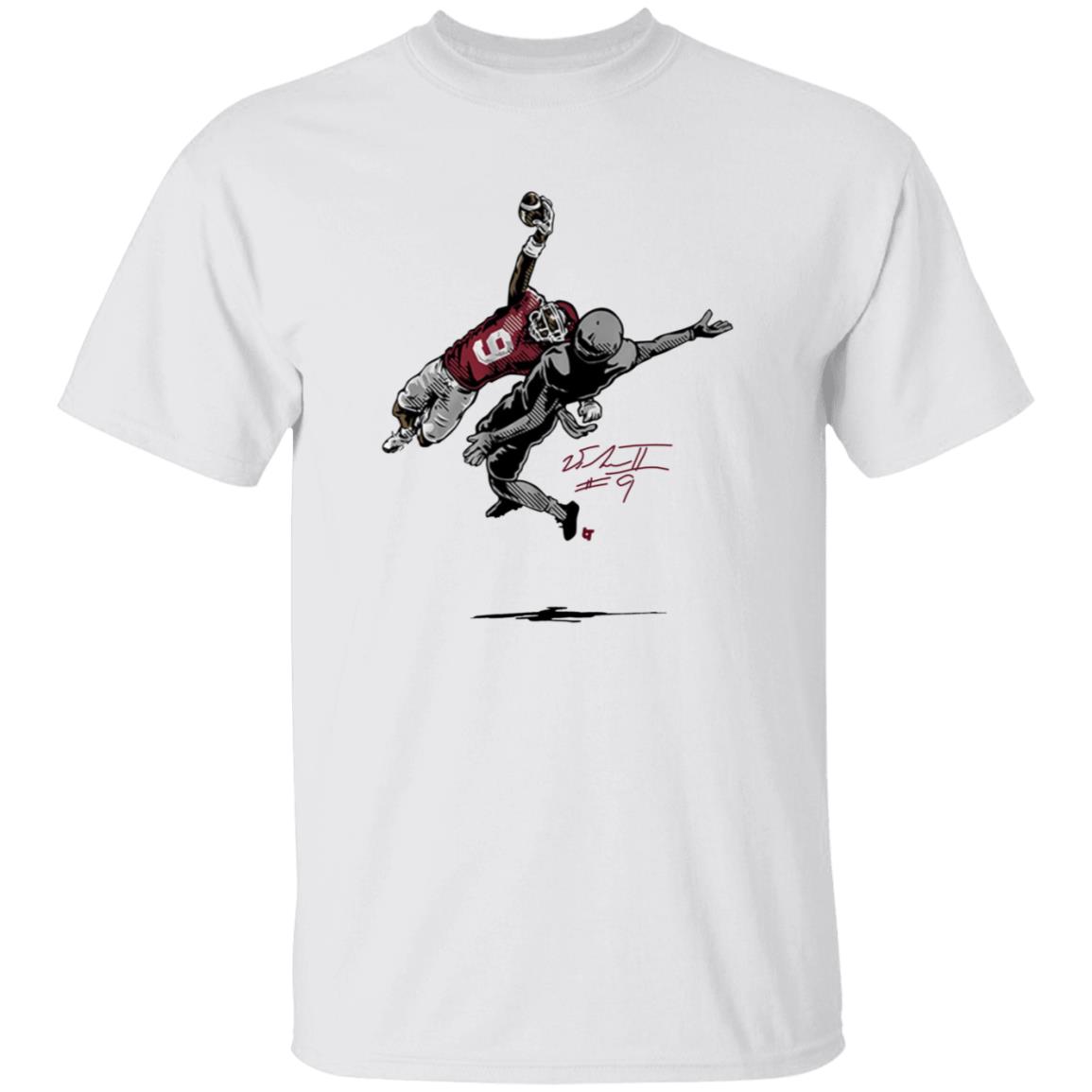 Dj Graham The Pick Shirt Breaking T Store - Teechipus