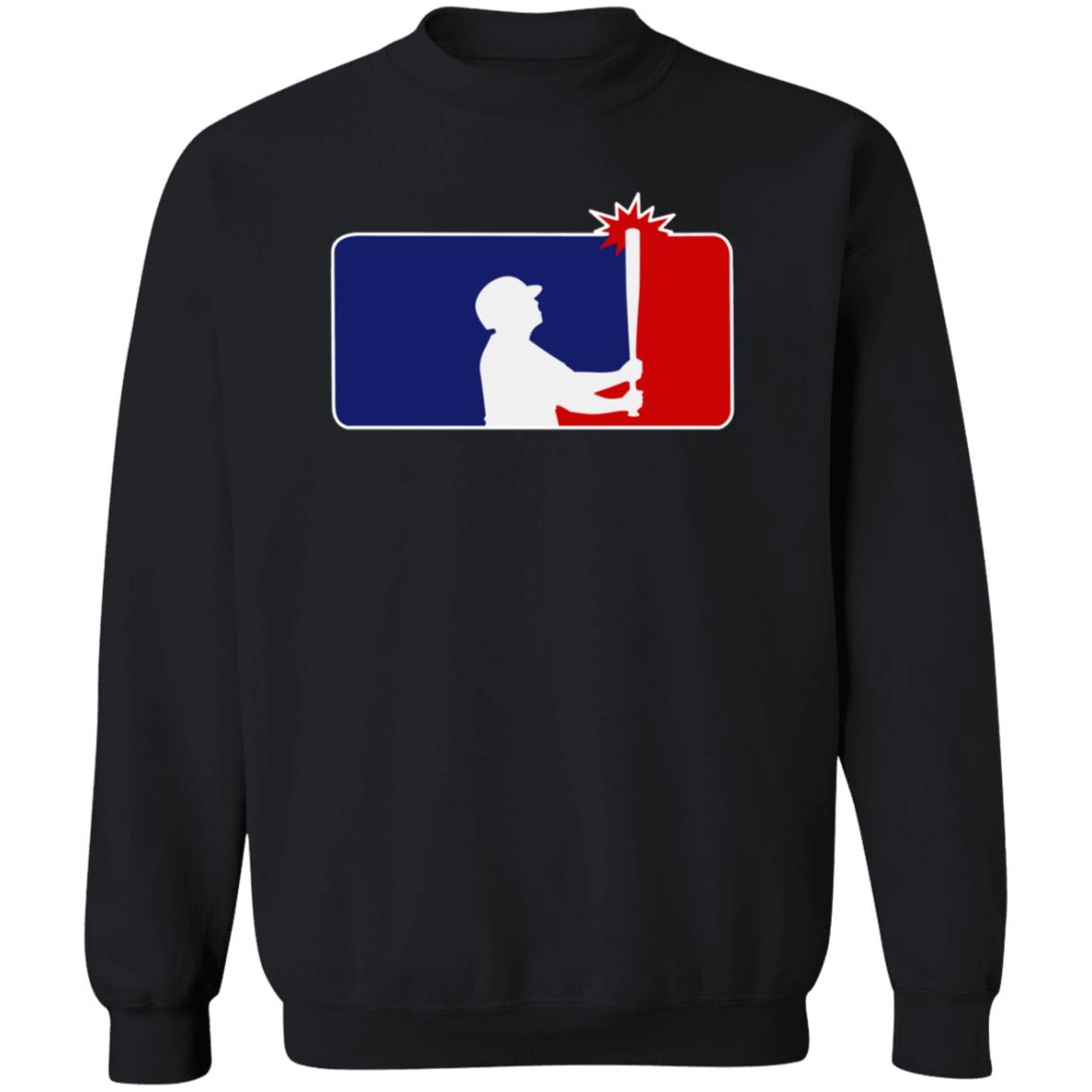 Let Brett Bang Shirt New York Yankees Gleyber Torres Let Brett Bang Shirt - Teechipus