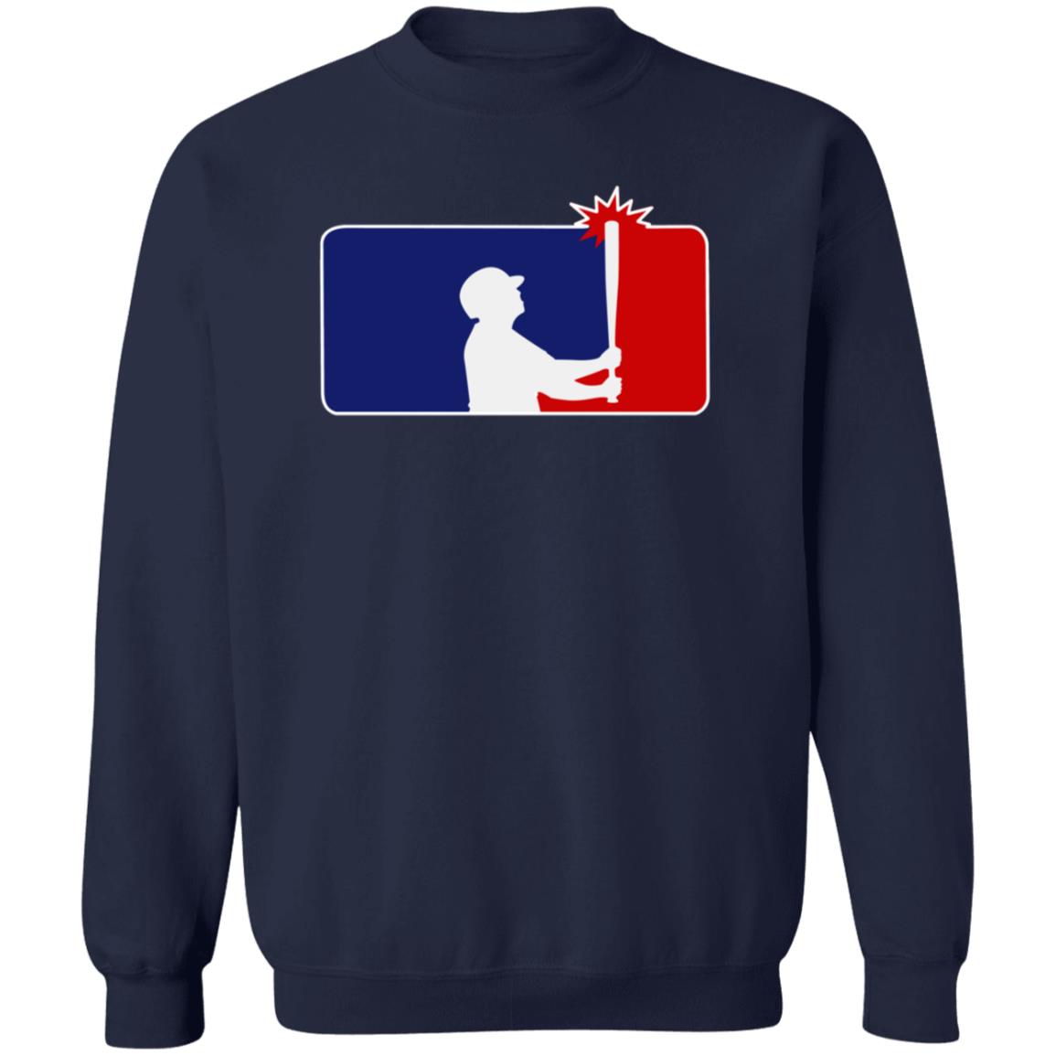 Let Brett Bang Shirt New York Yankees Gleyber Torres Let Brett Bang Shirt - Teechipus