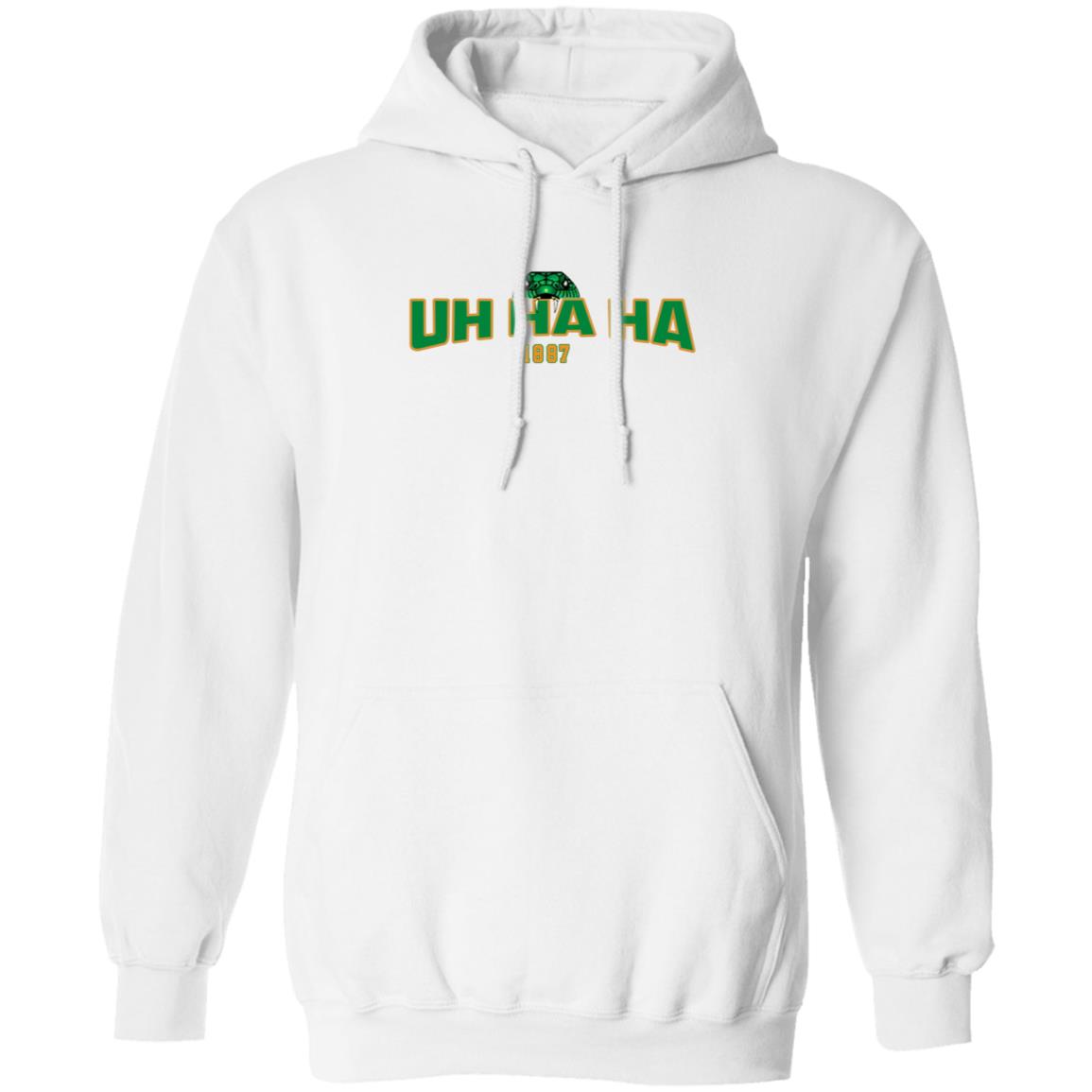 Uhhaha Shirt Rattler Themed Uhhaha Shirt Spiceadams Merch Uhhaha Shirt - Teechipus