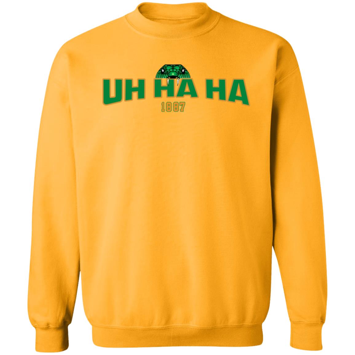 Uhhaha Shirt Rattler Themed Uhhaha Shirt Spiceadams Merch Uhhaha Shirt - Teechipus