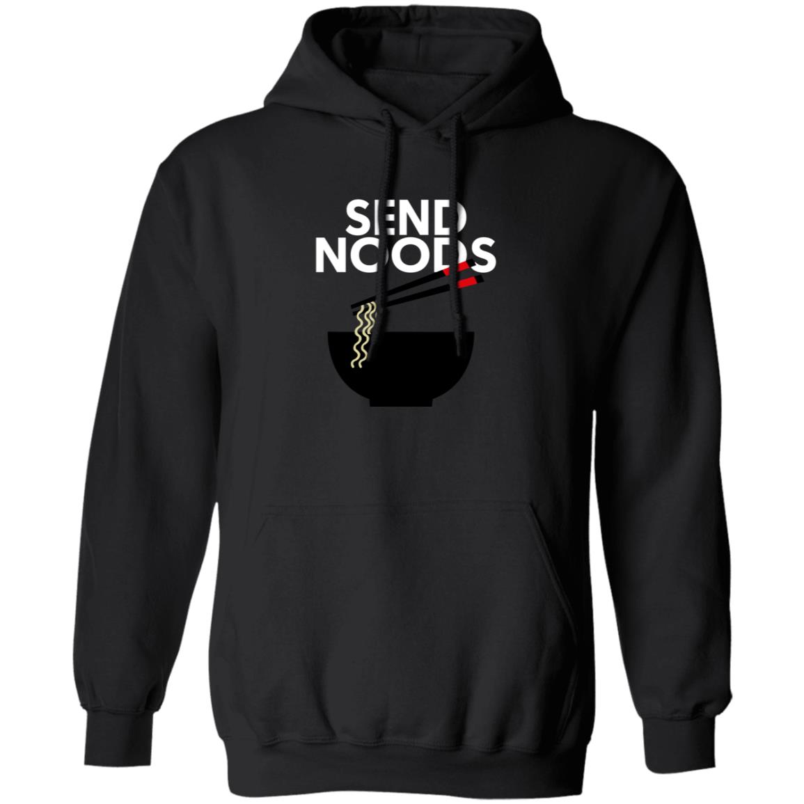 Send Noods Graphic Shirt Fivebelow Store Send Noods Graphic Shirt Hoodie - Teechipus