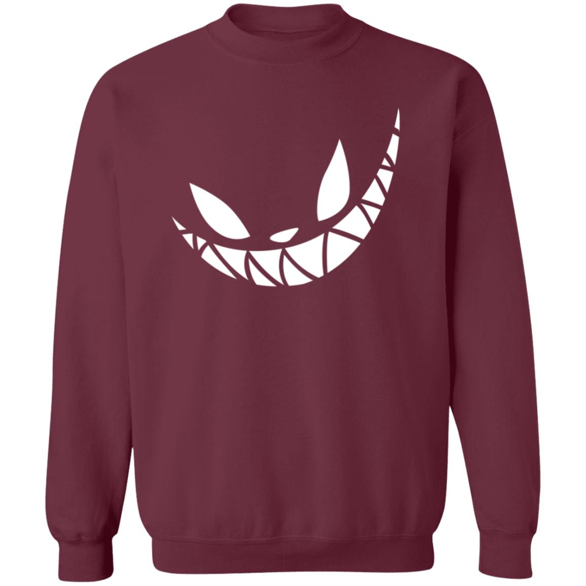 Rubius Sudadera Mad Kat Hoodie Rubiuscorp Merch - Teechipus