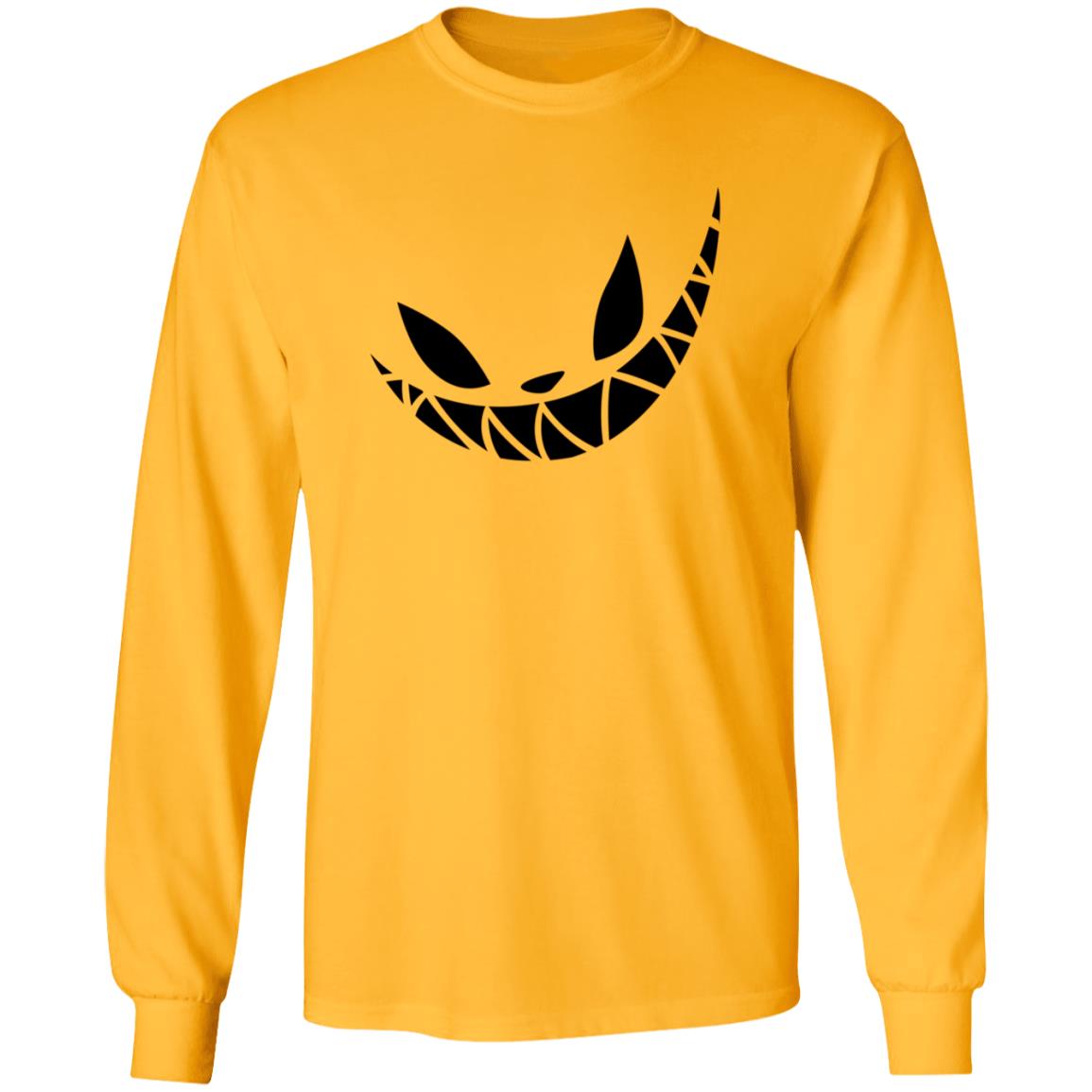 Rubius Merch Mad Kat Shirt Rubiuscorp Merch - Teechipus