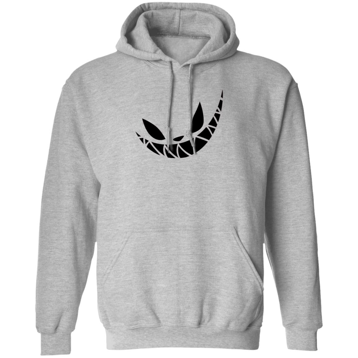 Rubius Merch Mad Kat Shirt Rubiuscorp Merch - Teechipus