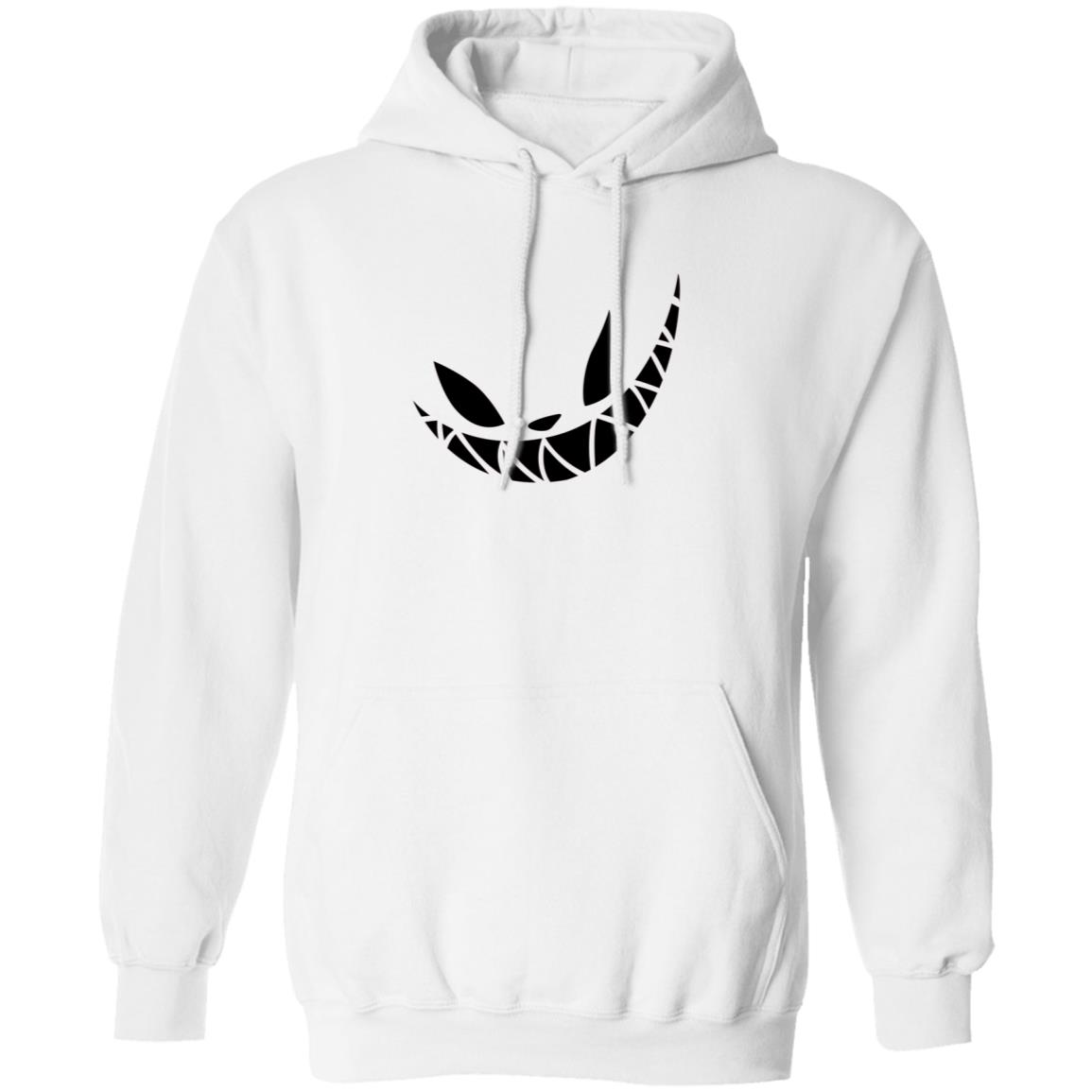 Rubius Merch Mad Kat Shirt Rubiuscorp Merch - Teechipus