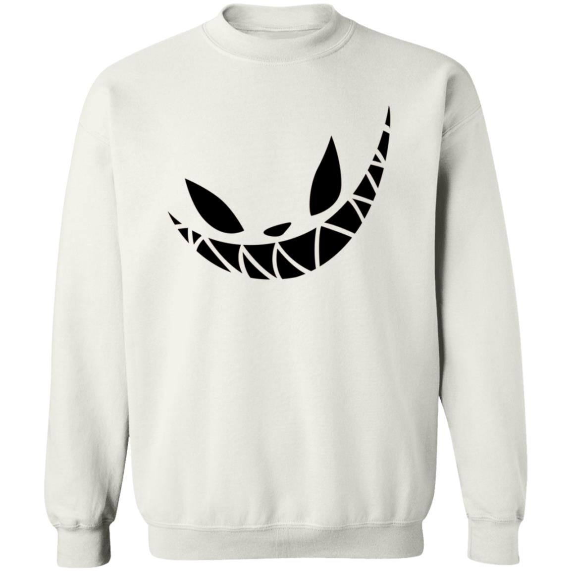 Rubius Merch Mad Kat Shirt Rubiuscorp Merch - Teechipus