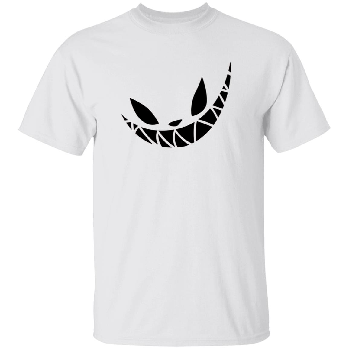 Rubius Merch Mad Kat Shirt Rubiuscorp Merch - Teechipus