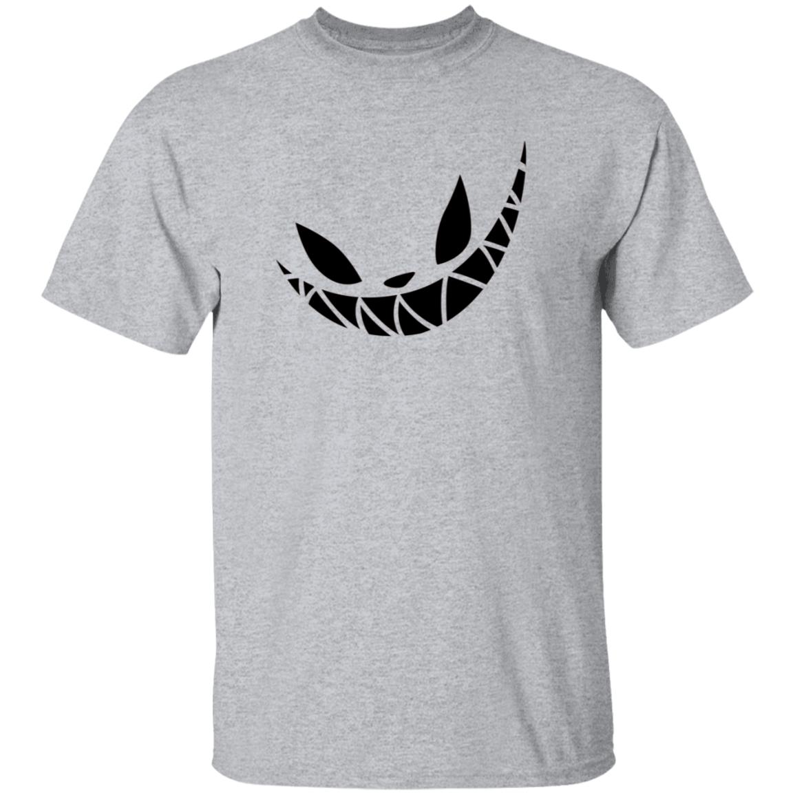 Rubius Merch Mad Kat Shirt Rubiuscorp Merch - Teechipus