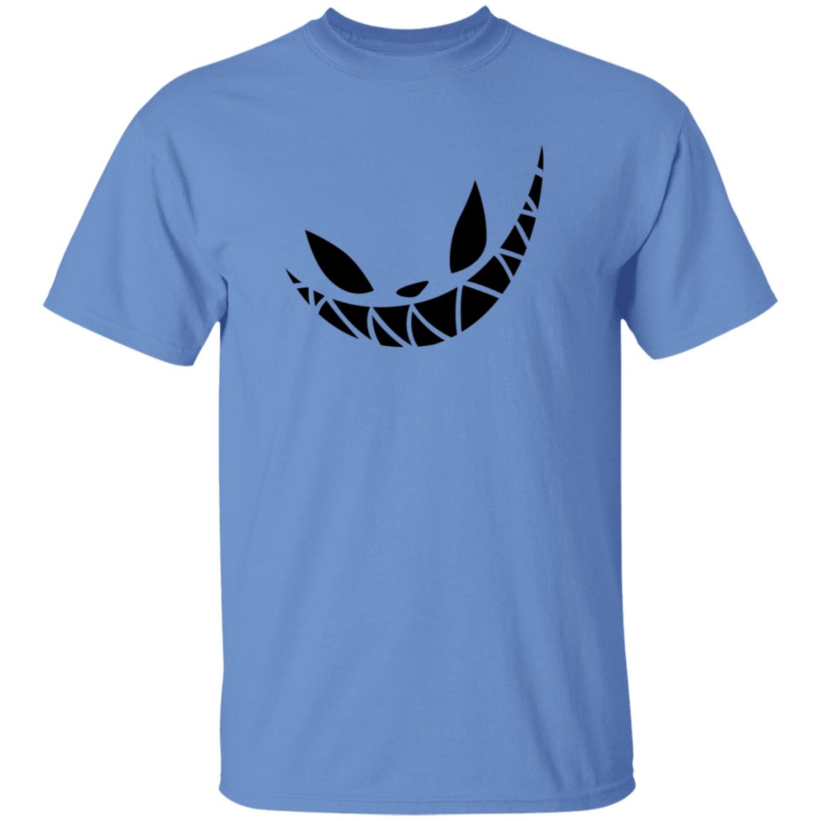 Rubius Merch Mad Kat Shirt Rubiuscorp Merch - Teechipus