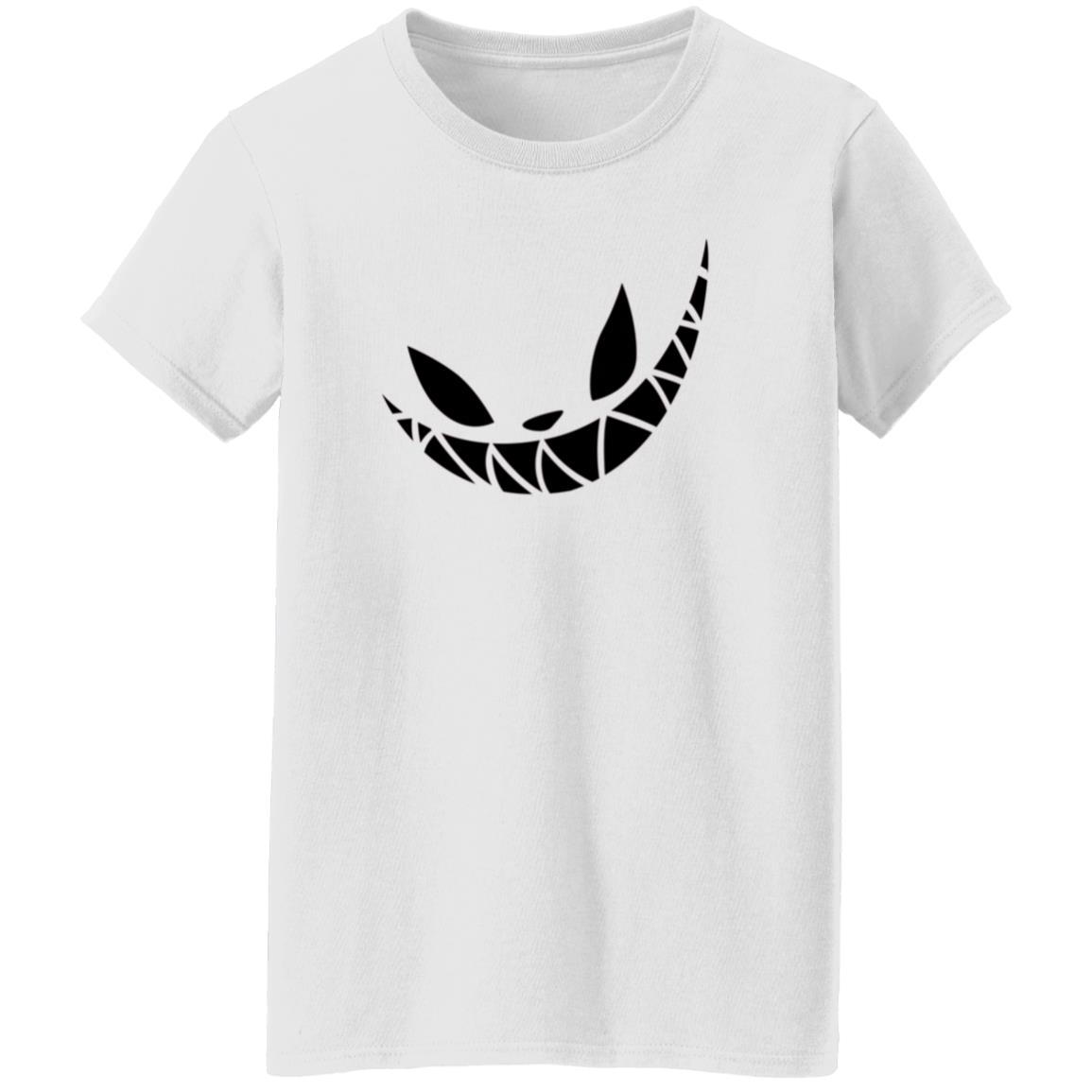 Rubius Merch Mad Kat Shirt Rubiuscorp Merch - Teechipus