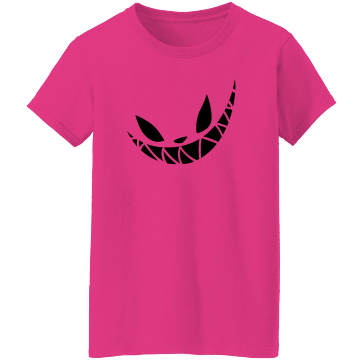 Rubius Merch Mad Kat Shirt Rubiuscorp Merch - Teechipus