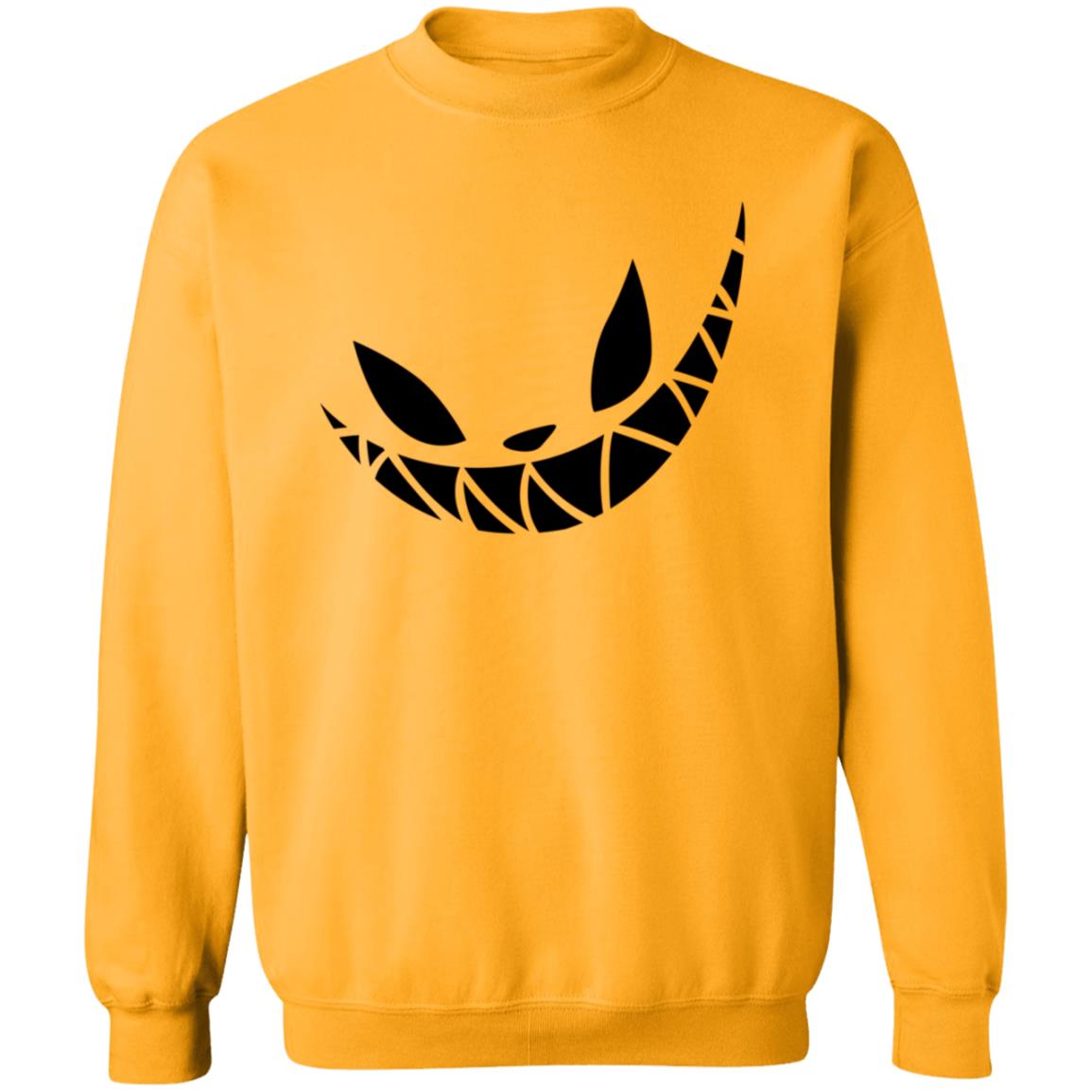 Rubius Merch Mad Kat Shirt Rubiuscorp Merch - Teechipus