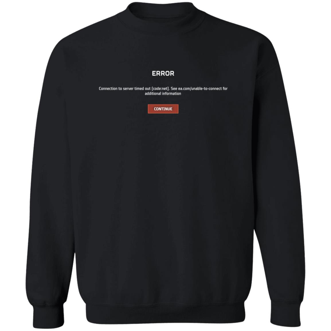 Code Net Error Apex Legends Shirt Alphaintel Code Net Error Apex Legends Shirt - Teechipus