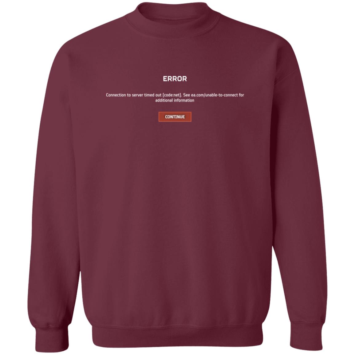 Code Net Error Apex Legends Shirt Alphaintel Code Net Error Apex Legends Shirt - Teechipus