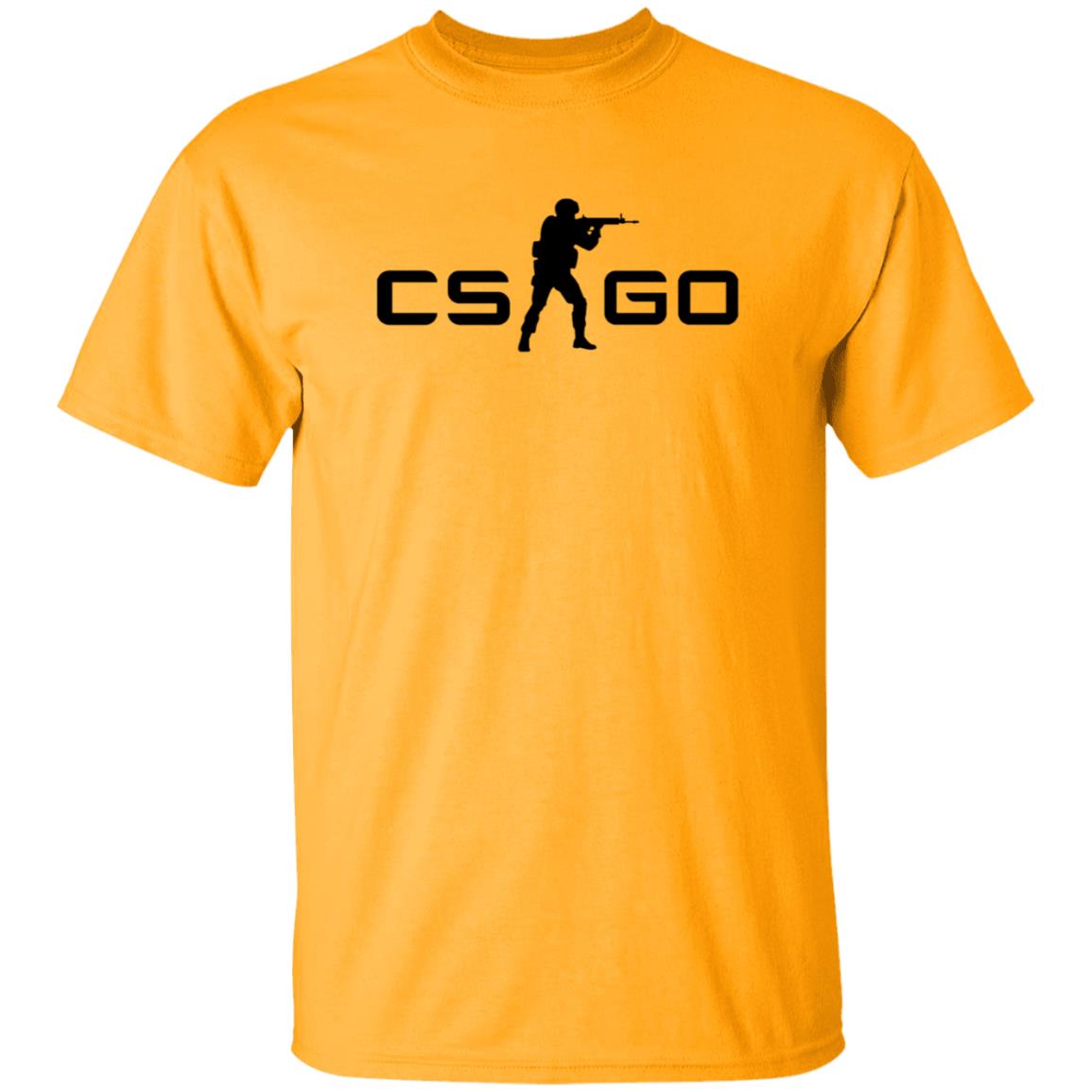 Counter Strike Style Cs Go Gamers Brand Csgo Hoodie Shirt Sweatshirt Counter Strike Style Cs Go Gamers Brand Csgo Hoodie Shirt Sweatshirt