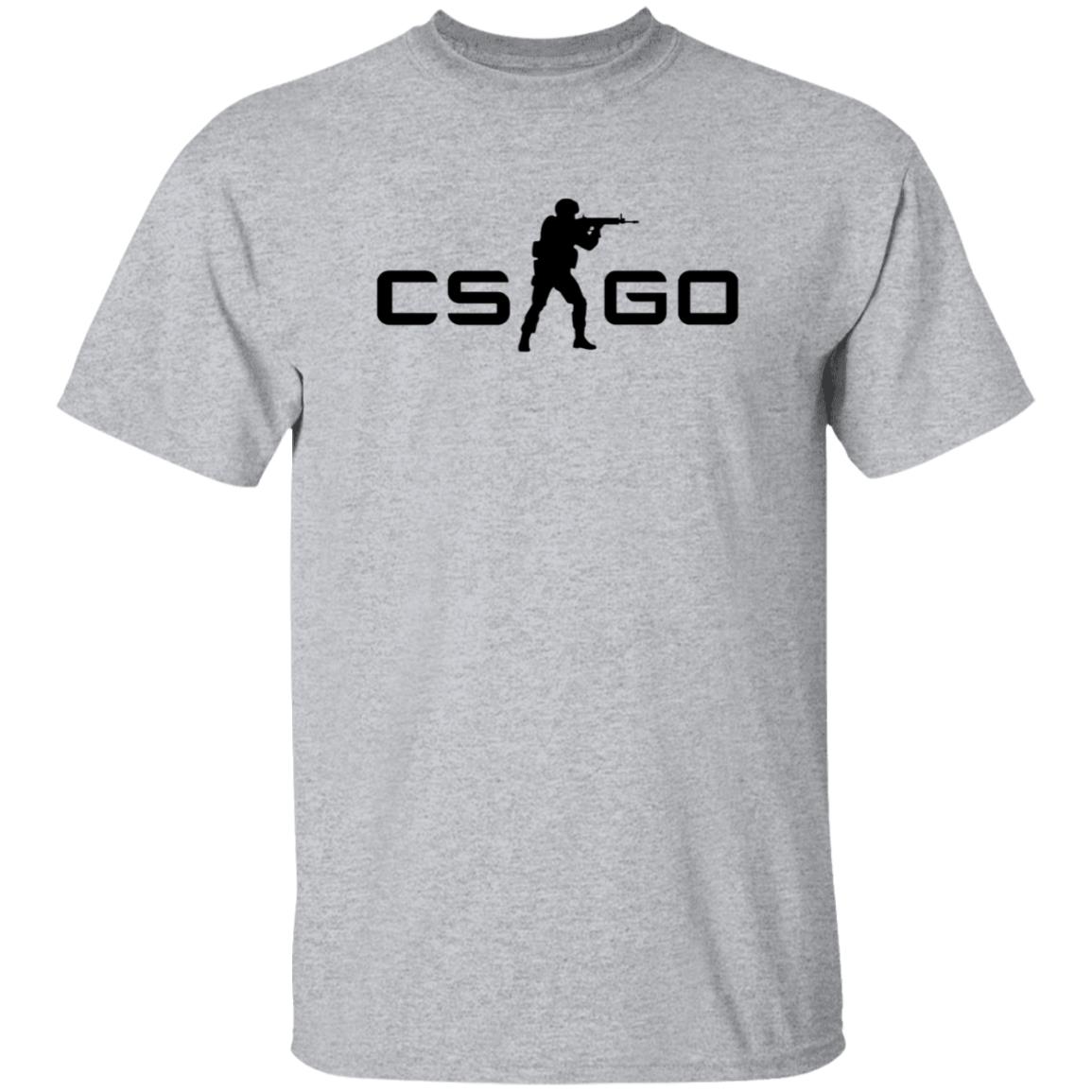 Counter Strike Style Cs Go Gamers Brand Csgo Hoodie Shirt Sweatshirt Counter Strike Style Cs Go Gamers Brand Csgo Hoodie Shirt Sweatshirt
