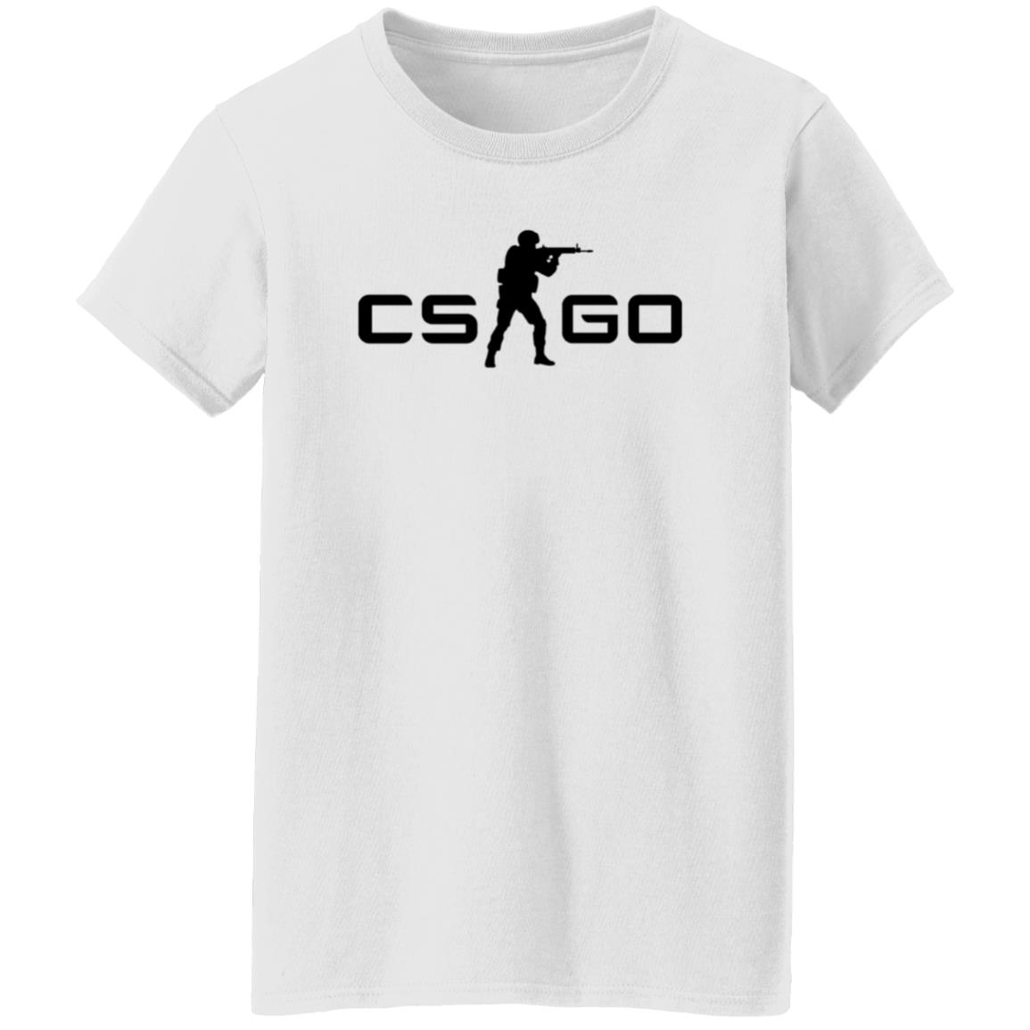 Counter Strike Style Cs Go Gamers Brand Csgo Hoodie Shirt Sweatshirt Counter Strike Style Cs Go Gamers Brand Csgo Hoodie Shirt Sweatshirt
