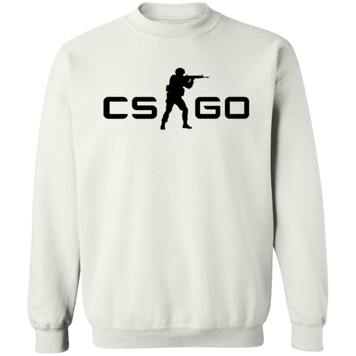 Counter Strike Style Cs Go Gamers Brand Csgo Hoodie Shirt Sweatshirt Counter Strike Style Cs Go Gamers Brand Csgo Hoodie Shirt Sweatshirt