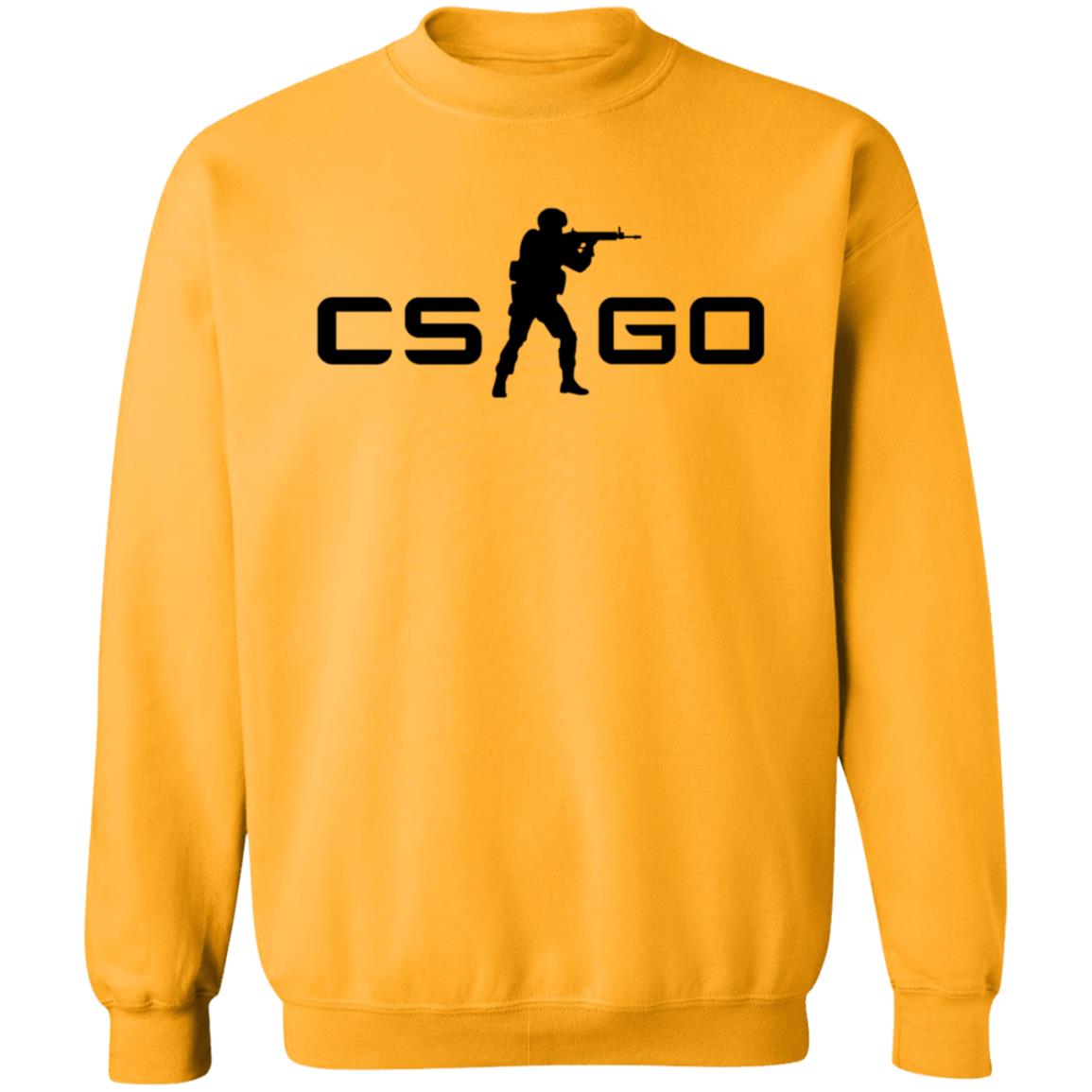 Counter Strike Style Cs Go Gamers Brand Csgo Hoodie Shirt Sweatshirt Counter Strike Style Cs Go Gamers Brand Csgo Hoodie Shirt Sweatshirt