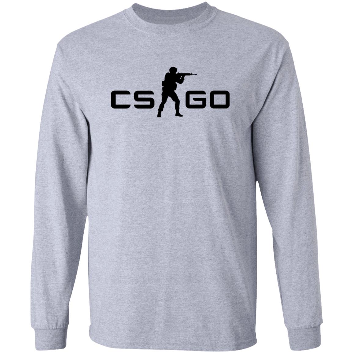 Counter Strike Style Cs Go Gamers Brand Csgo Hoodie Shirt Sweatshirt Counter Strike Style Cs Go Gamers Brand Csgo Hoodie Shirt Sweatshirt