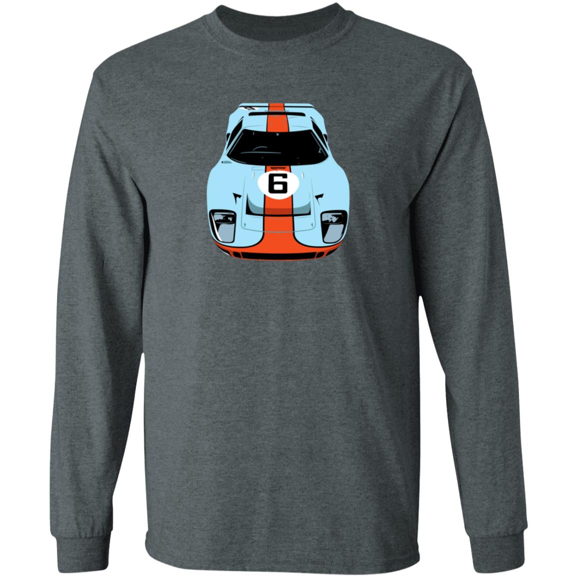 Enzo Who Vi Shirt Shop Roadandtrack Enzo Who Vi Shirt Hoodie Sweatshirt - Teechipus