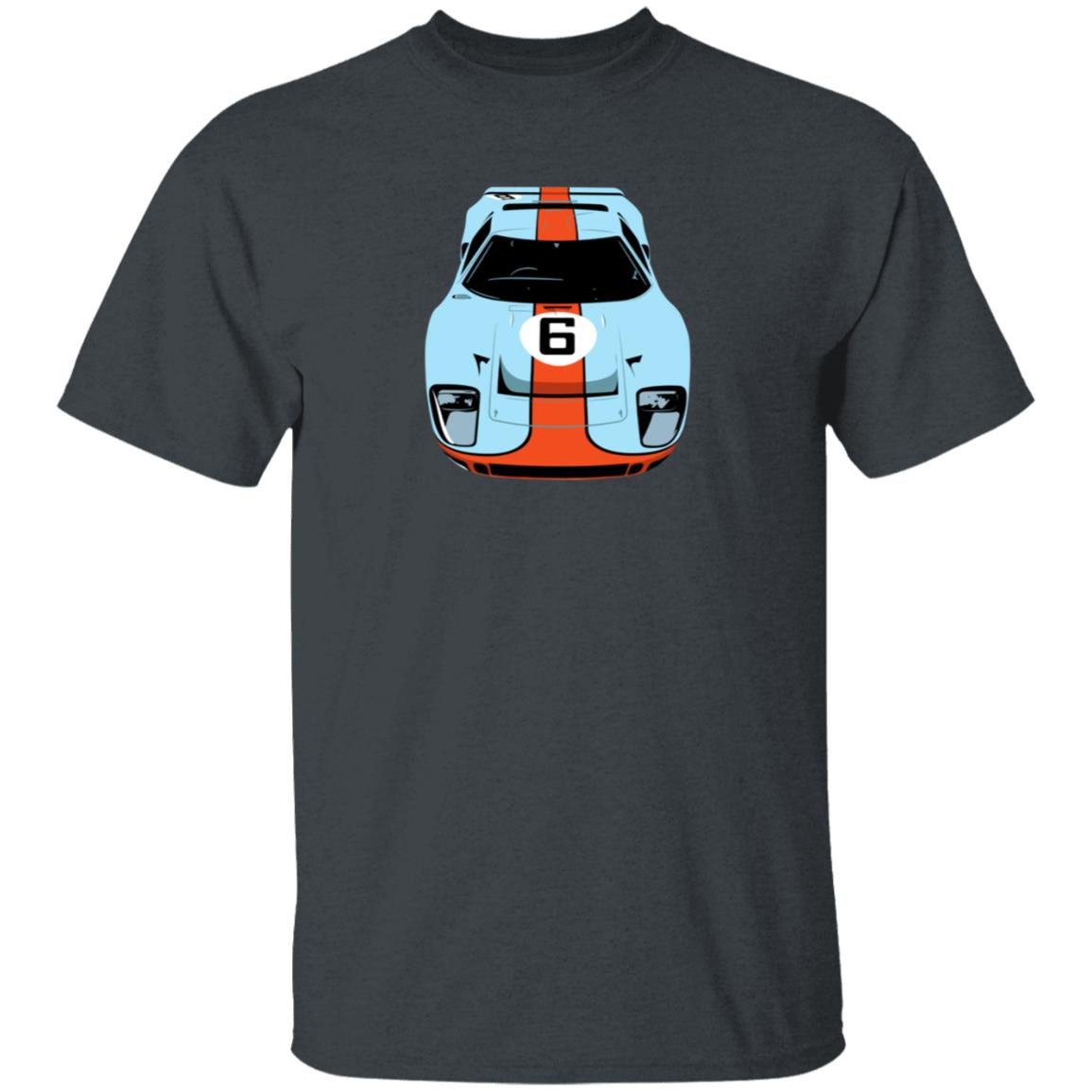 Enzo Who Vi Shirt Shop Roadandtrack Enzo Who Vi Shirt Hoodie Sweatshirt - Teechipus