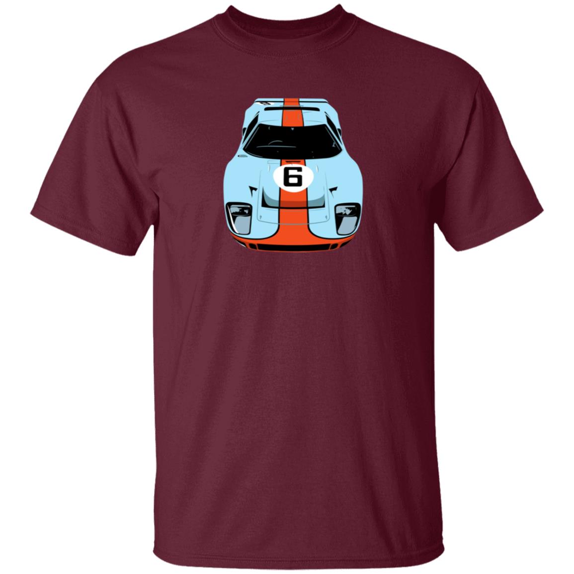 Enzo Who Vi Shirt Shop Roadandtrack Enzo Who Vi Shirt Hoodie Sweatshirt - Teechipus