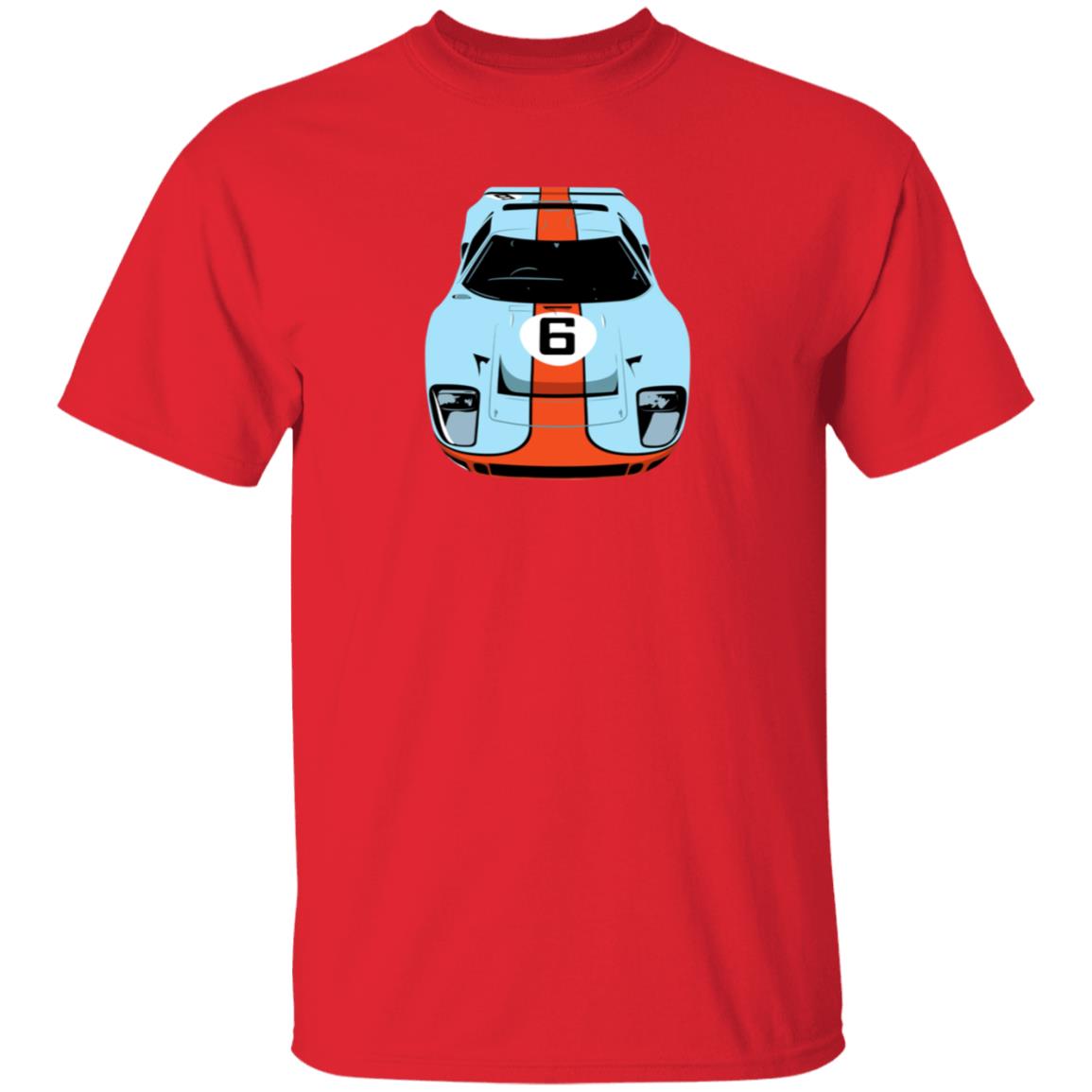Enzo Who Vi Shirt Shop Roadandtrack Enzo Who Vi Shirt Hoodie Sweatshirt - Teechipus