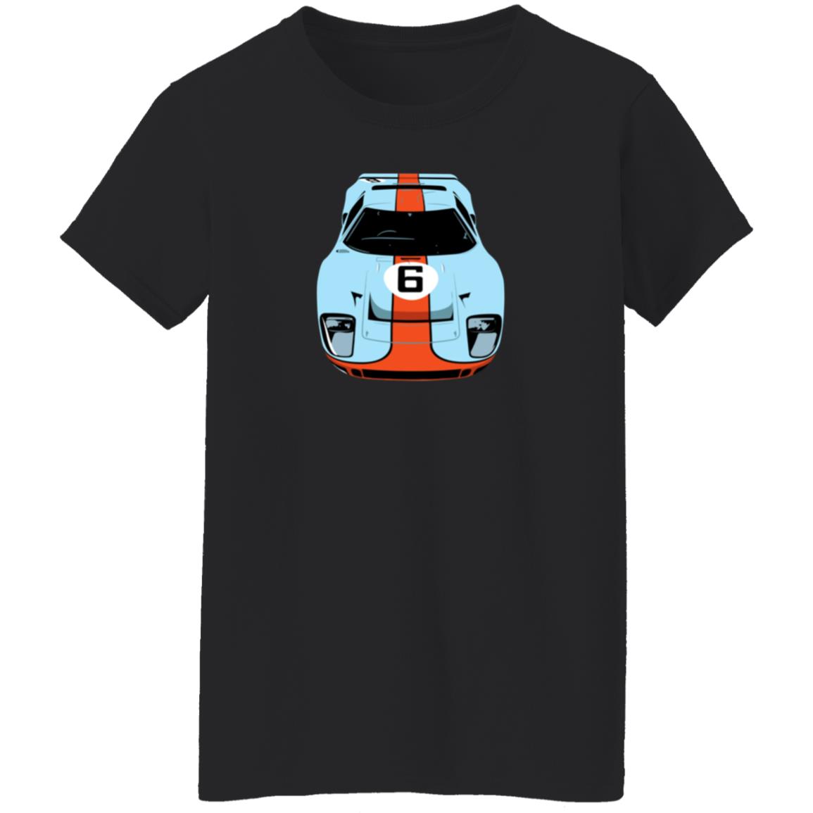 Enzo Who Vi Shirt Shop Roadandtrack Enzo Who Vi Shirt Hoodie Sweatshirt - Teechipus