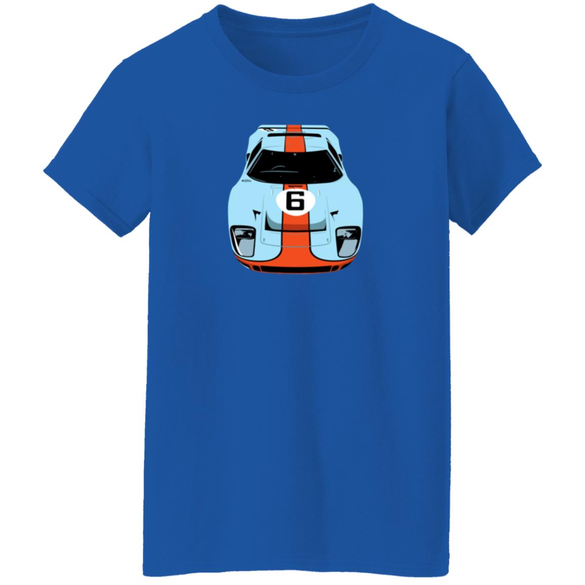 Enzo Who Vi Shirt Shop Roadandtrack Enzo Who Vi Shirt Hoodie Sweatshirt - Teechipus