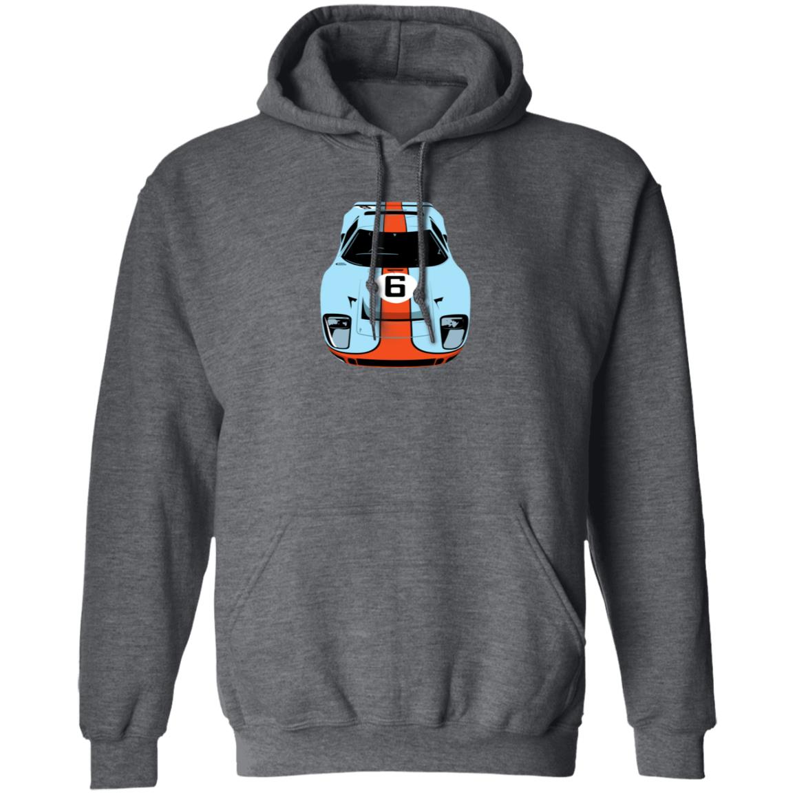 Enzo Who Vi Shirt Shop Roadandtrack Enzo Who Vi Shirt Hoodie Sweatshirt - Teechipus