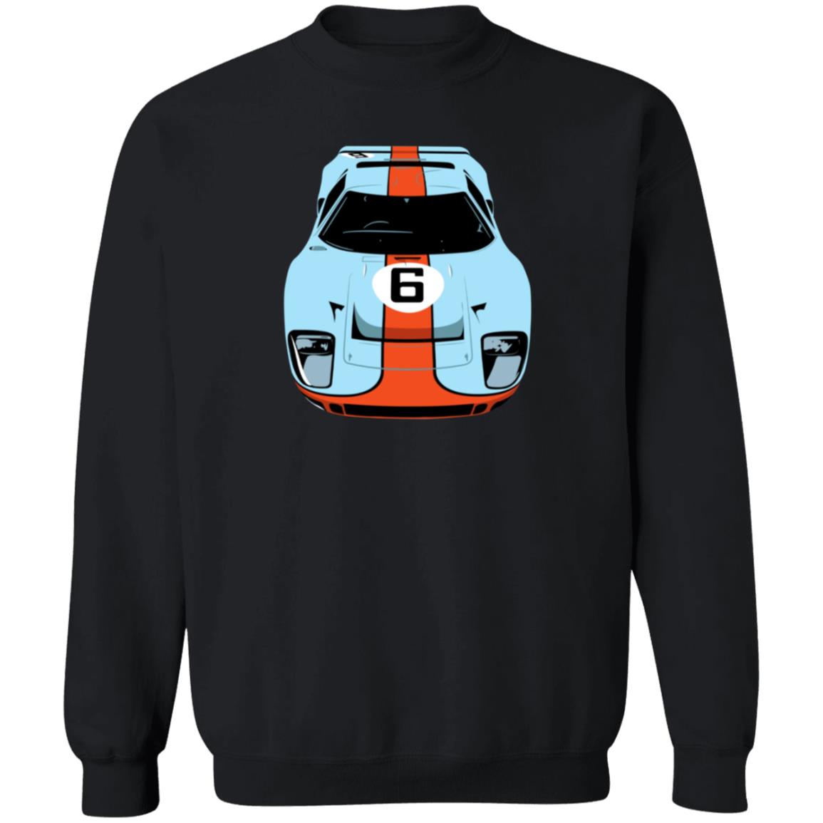 Enzo Who Vi Shirt Shop Roadandtrack Enzo Who Vi Shirt Hoodie Sweatshirt - Teechipus