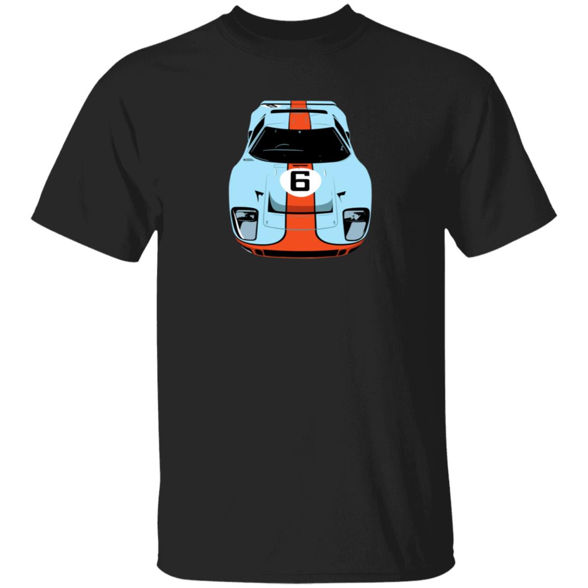 Enzo Who Vi Shirt Shop Roadandtrack Enzo Who Vi Shirt Hoodie Sweatshirt - Teechipus