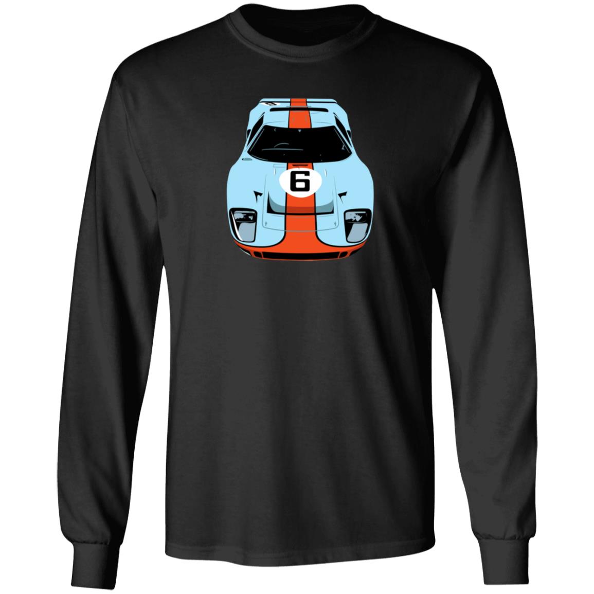 Enzo Who Vi Shirt Shop Roadandtrack Enzo Who Vi Shirt Hoodie Sweatshirt - Teechipus