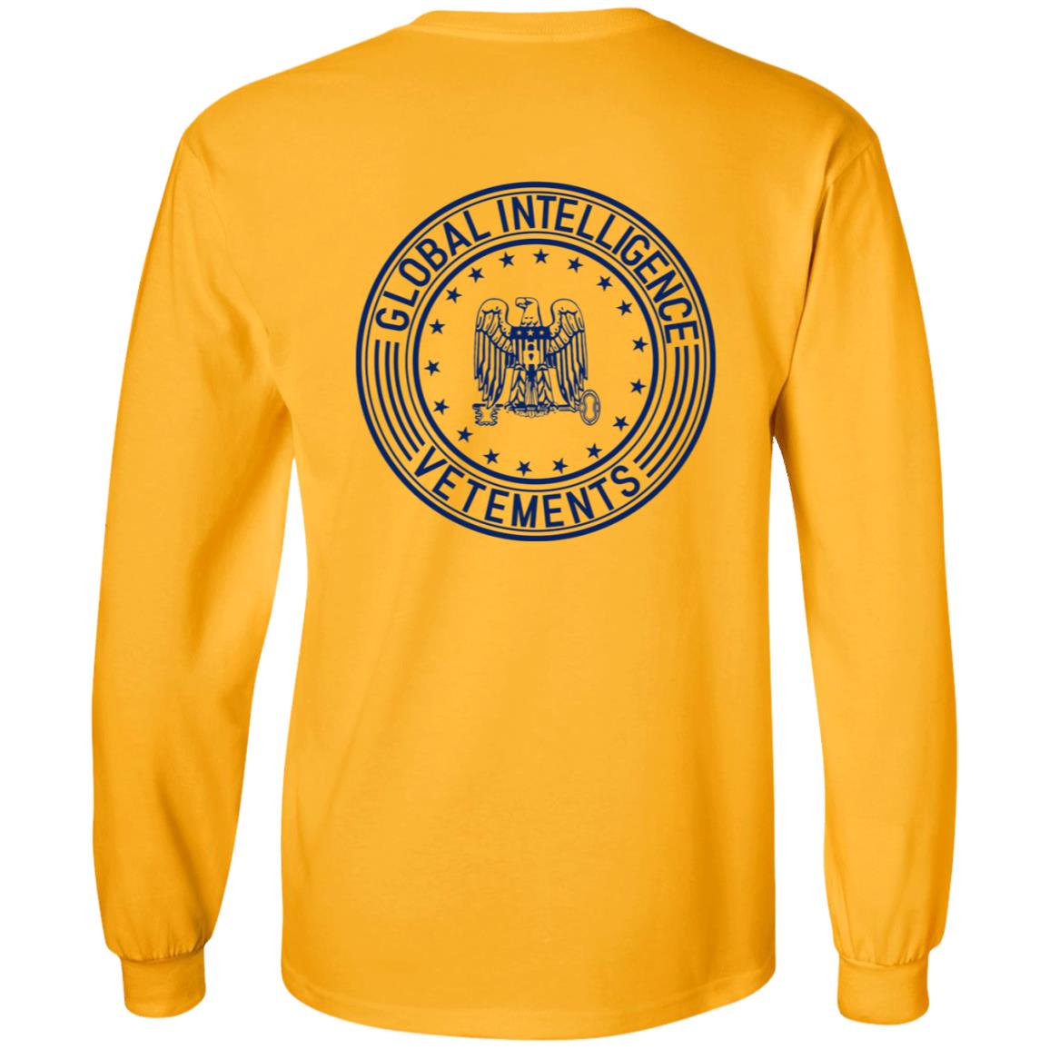 Think While It's Still Legal Shirt Rihanna - Teechipus