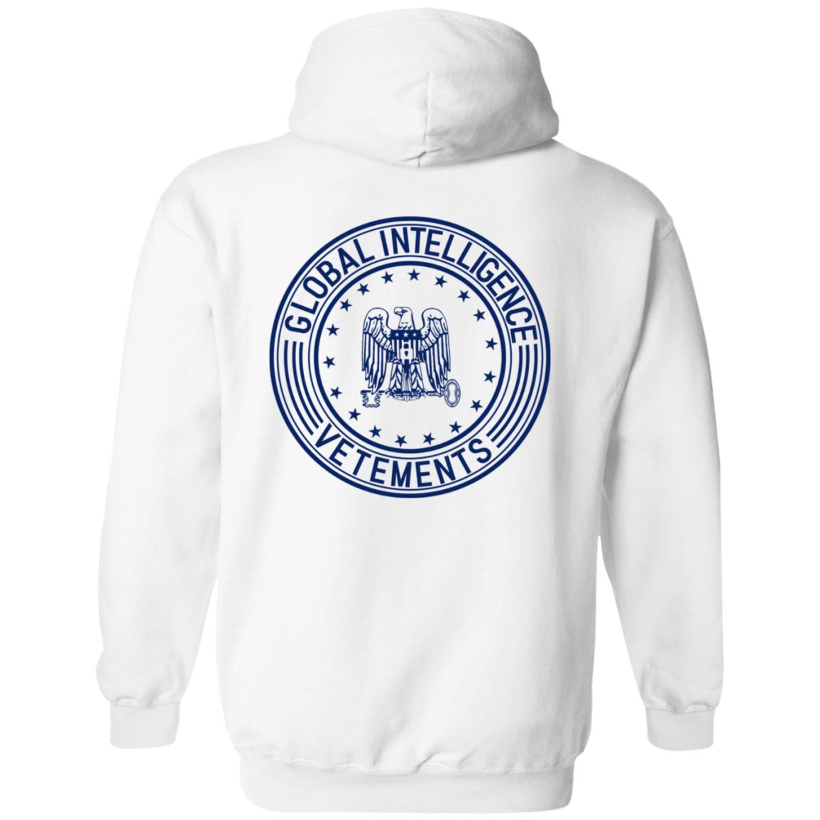 Think While It's Still Legal Shirt Rihanna - Teechipus