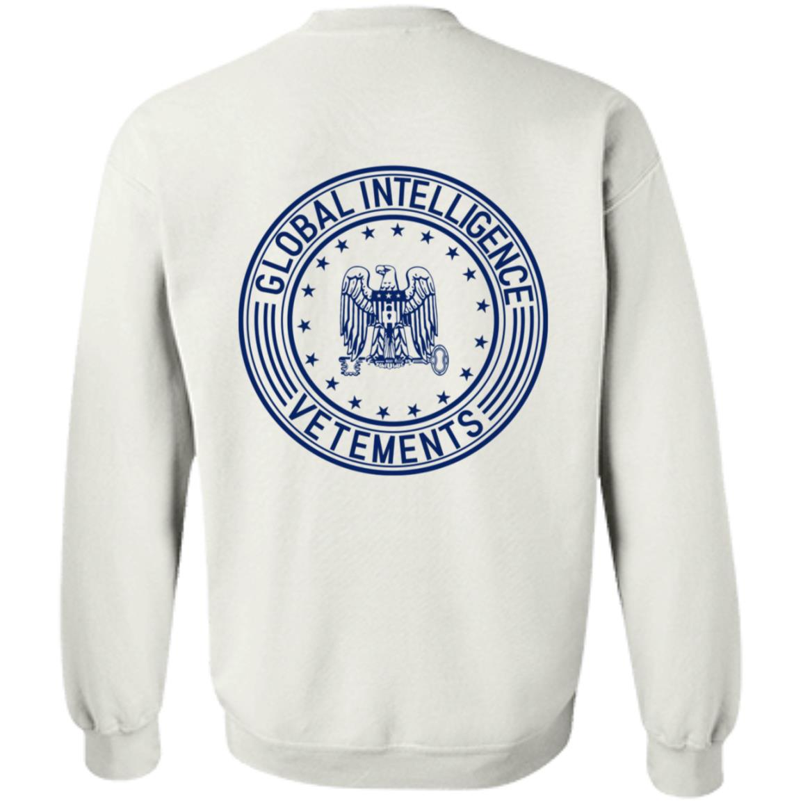 Think While It's Still Legal Shirt Rihanna - Teechipus