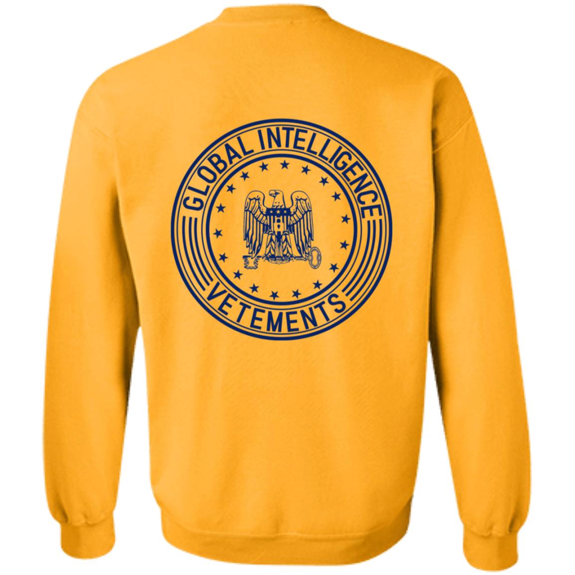 Think While It's Still Legal Shirt Rihanna - Teechipus