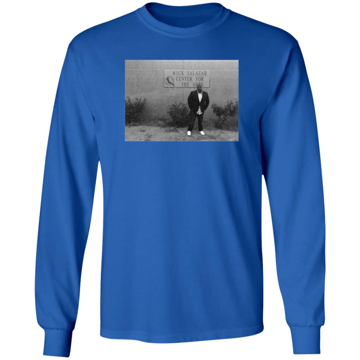 The Goat Of Africana Philosophytommy J Curry T Shirt Hoodie Zazzle Shop - Teechipus