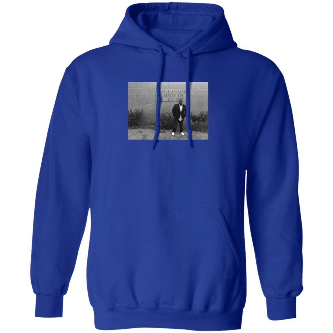 The Goat Of Africana Philosophytommy J Curry T Shirt Hoodie Zazzle Shop - Teechipus