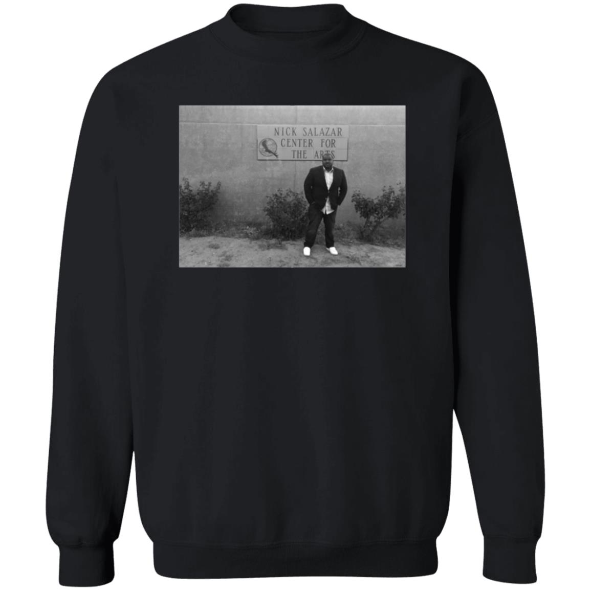 The Goat Of Africana Philosophytommy J Curry T Shirt Hoodie Zazzle Shop - Teechipus