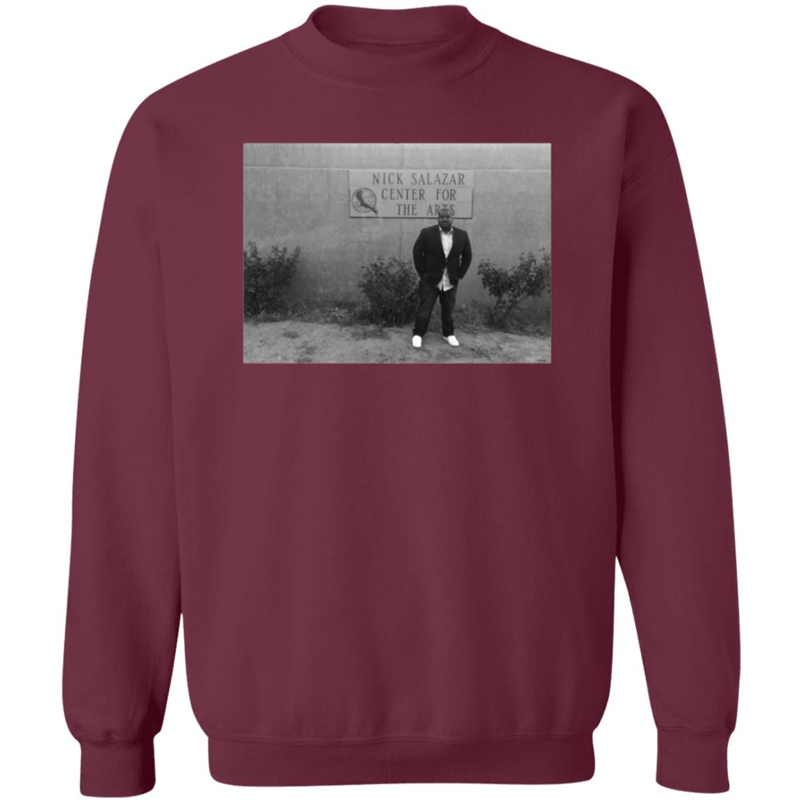 The Goat Of Africana Philosophytommy J Curry T Shirt Hoodie Zazzle Shop - Teechipus