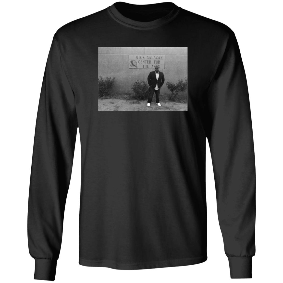 The Goat Of Africana Philosophytommy J Curry T Shirt Hoodie Zazzle Shop - Teechipus