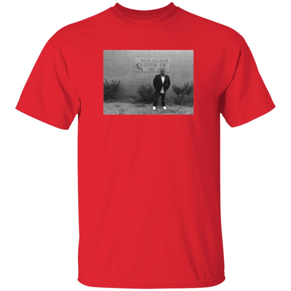 The Goat Of Africana Philosophytommy J Curry T Shirt Hoodie Zazzle Shop - Teechipus