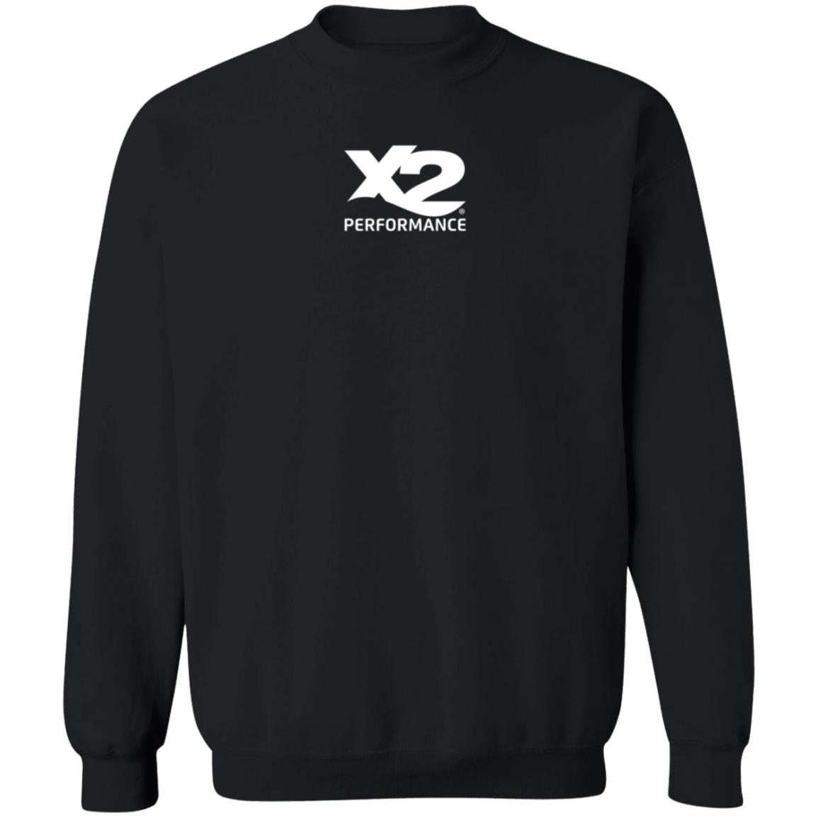 X2 Performance Shirt Kawhi Leonard X2 Performance Shirt Hoodie Sweatshirt - Teechipus